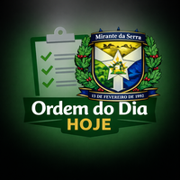 Ordem do dia.png