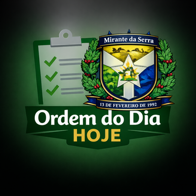 Ordem do dia.png