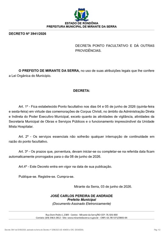 Decreto-3941_page-0001.jpg