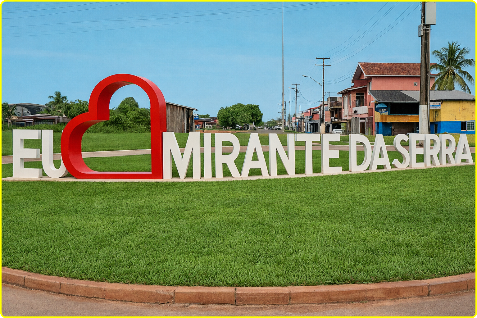 Eu ♥ Mirante.png