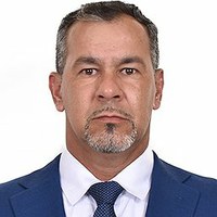 Presidente