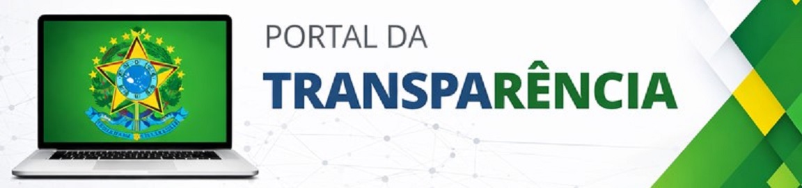 Portal da Transparência