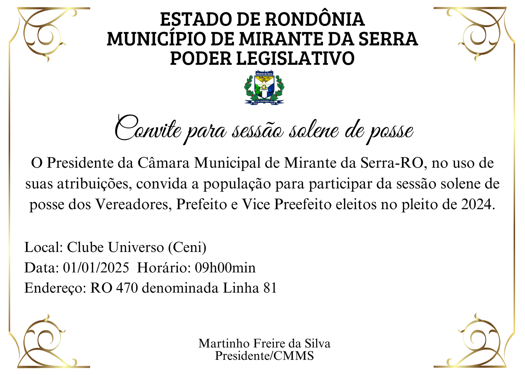 Green Floral Wedding Invitation Landscape (1).png