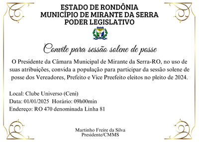 Green Floral Wedding Invitation Landscape (1).png