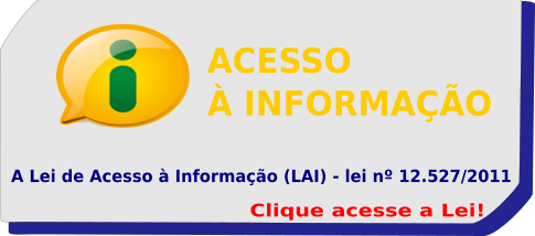 Acesso à Informação