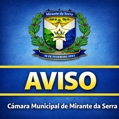 Aviso Câmara.png