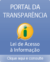 Transparência