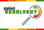 Painel Resolveu