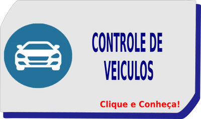 Controle de Veículos