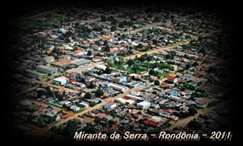 Foto Mirante da Serra 2011.JPG