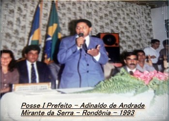 PRIMERIO PREFEITO ADINALDO DE ANDRADE 1993.JPG