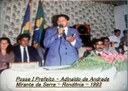 PRIMERIO PREFEITO ADINALDO DE ANDRADE 1993.JPG