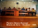 Plenário da Serra 1998.JPG