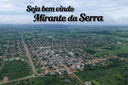 copy_of_BemvindoaMirantedaSerra1.png